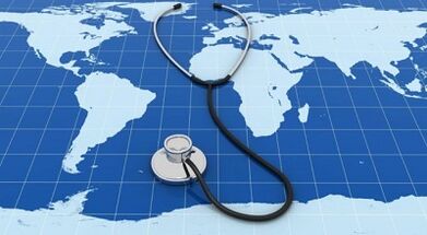 Diagnosticul de varice