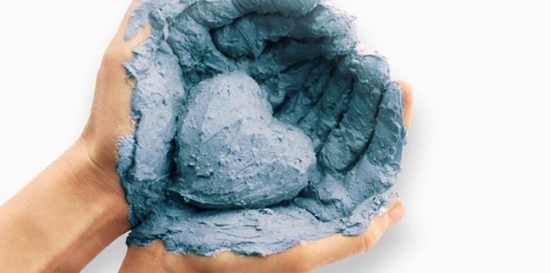 remedii populare pentru tratarea venelor varicoase de pe picioare